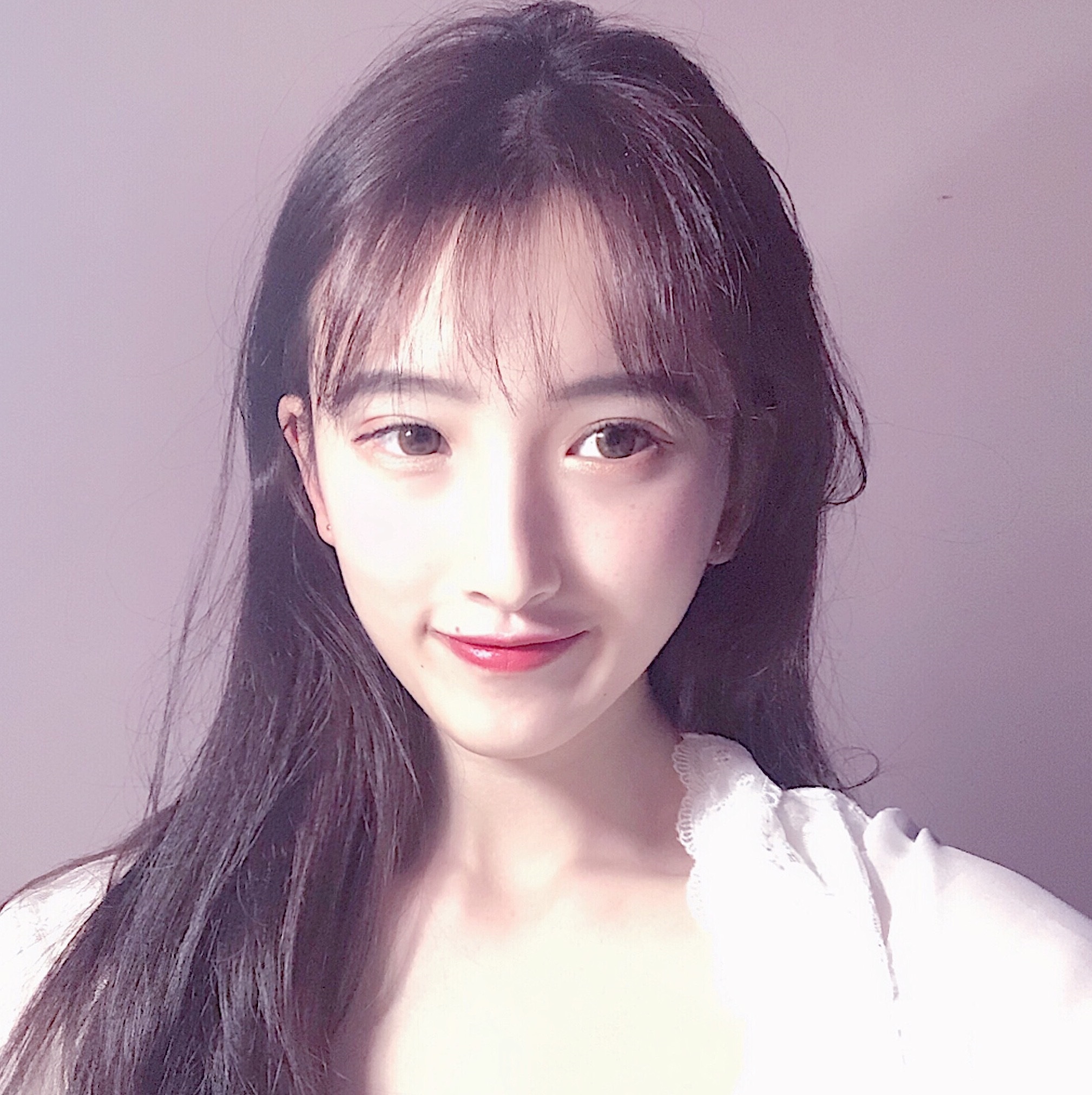 濑田宗次郎（身份：十刃最强、“天剑”、微笑的修罗） - 绝母1一6全集动漫在线播放15 - 平板看剧
